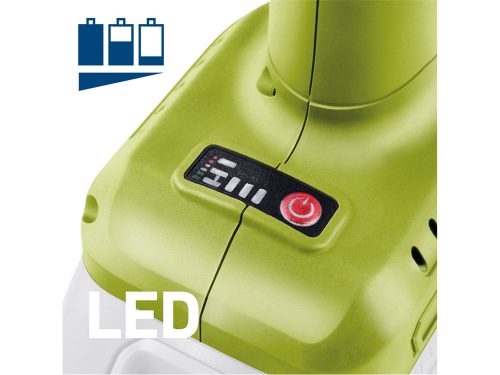 EXTOL CRAFT akkus metszőolló, Extol Craft, 20V, kefementes motor, AKKU és TÖLTŐ NÉLKÜL