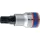 KingTony spline/XZN bitfej/rátűzőkulcs 1/2" M10,L=55mm     402610