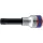 KingTony torx bitfej/rátűzőkulcs 1/2",T40, L=80mm      403340