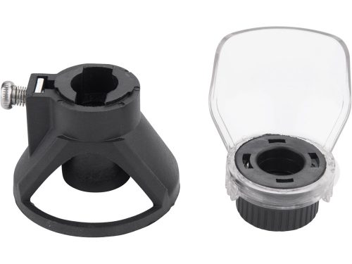 EXTOL CRAFT mini köszörű és fúrógép klt., 135W