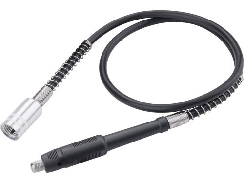 EXTOL CRAFT mini köszörű és fúrógép klt., 135W