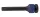 KingTony gépi torx bitfej/rátűzőkulcs 1/2" T30, L=100mm  406330