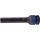 KingTony gépi hex/hatszög bitfej/rátűzőkulcs 1/2"H 5,L=100mm   406505