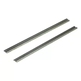   EXTOL CRAFT gyalukés 2 db HSS 82mm a 409113, 8893402, 8893404, 8893406 gyalugéphez