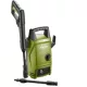EXTOL CRAFT magasnyomású mosó 1400W;  max. 330 liter/óra