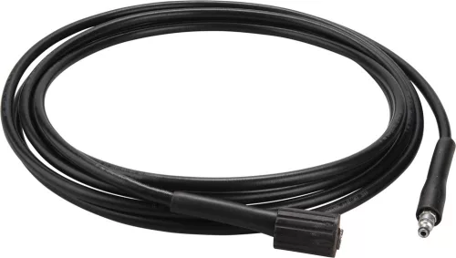 EXTOL CRAFT tartalék tömlő a 413103 géphez