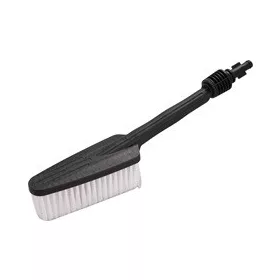   EXTOL CRAFT hosszúfejű mosókefe; 413103 és 8895200-hoz, fej hossza: 16cm