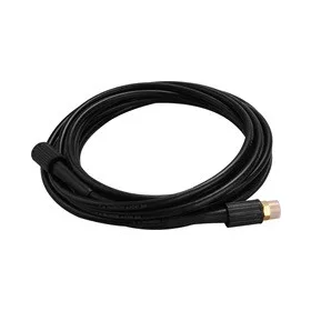  EXTOL CRAFT hosszabító tömlő; a 413103 és 8895200-hoz,  8,3 m