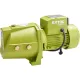 EXTOL CRAFT    szivattyú, 500W, kerti  Extol Craft, max.3080 l/óra