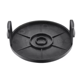 EXTOL CRAFT damilfej burkolat, 2 db a 416125 géphez