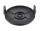 EXTOL CRAFT damilfej burkolat, 2 db a 416125 géphez