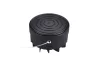EXTOL CRAFT damilfej komplett a 416125 géphez