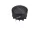 EXTOL CRAFT damilfej komplett a 416125 géphez