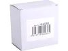 EXTOL CRAFT damilfej komplett a 416125 géphez