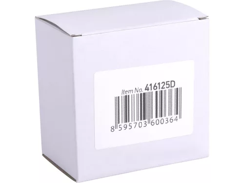 EXTOL CRAFT damilfej komplett a 416125 géphez