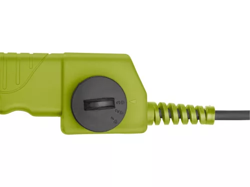 EXTOL CRAFT műanyagcső hegesztő gép, 1070W, 3 fej, 240-300°C, pontosság: +/-5 °C