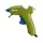 EXTOL CRAFT ragasztópisztoly, 25 W, stift: 7,2 mm