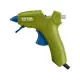 EXTOL CRAFT ragasztópisztoly, 25 W, stift: 7,2 mm