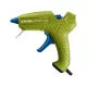 EXTOL CRAFT ragasztópisztoly, 40W, stift:11mm