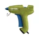 EXTOL CRAFT ragasztópisztoly, 65W, stift:11mm