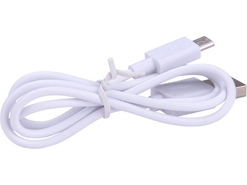 EXTOL LIGHT LED kemping lámpa UV szúnyogfogóval, max. 180 lm