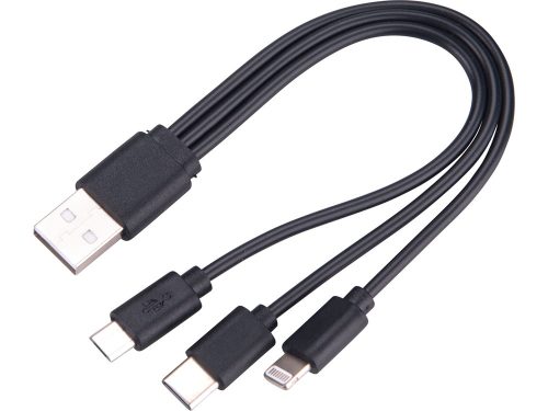 EXTOL LIGHT  LED lámpa, 60 W COB LED; 8000 Lm, ALU ház, zoom, USB újratölthető Li-ion akkus, 5000 mAh, Power Bank funkció