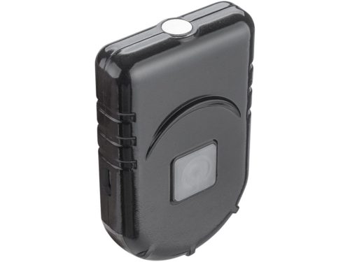 EXTOL LIGHT LED lámpa siltes (sildes/simléderes) sapkához, csiptetővel, 160 Lumen; tölthető Li-ion akku, 3 funkció