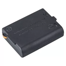 Tartalék akku 43185 lámpához, 3,7V, 1Ah