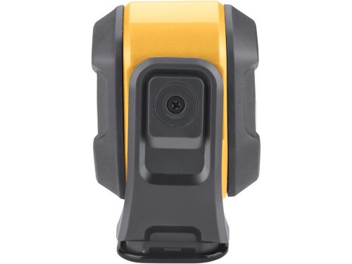 EXTOL LIGHT  LED munka lámpa, kétoldalas, 500 Lm,  beépített Li-ion akkus, 2000 mAh, állványra szerelhető