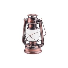   EXTOL LIGHT LED viharlámpa ("petróleum" lámpa), dekorációs, fehér+láng hatású sárga fényű