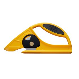 OLFA 45-C - Szőnyegvágó kés