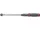 FORTUM  nyomatékkulcs, 1/2", 40-200 Nm, ablakos, 72 fog; pontosság: +/- 4% FORTUM