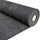 Geotextil 1x25m