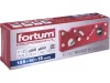 FORTUM  élgyalu, (falcgyalu), ALU ház