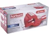 FORTUM  satu fix;125 mm, 11 kg, max.befogás: 135 mm, max. összeszorító erő: 17 kN