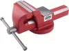 FORTUM  satu fix;150 mm, 15 kg, max.befogás: 160 mm, max. összeszorító erő: 25 kN