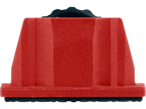 FORTUM vízszintes asztalos gyorsszorító a  4759990 munkapadhoz, 0-120 mm