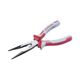 FORTUM rádiós fogó 160mm