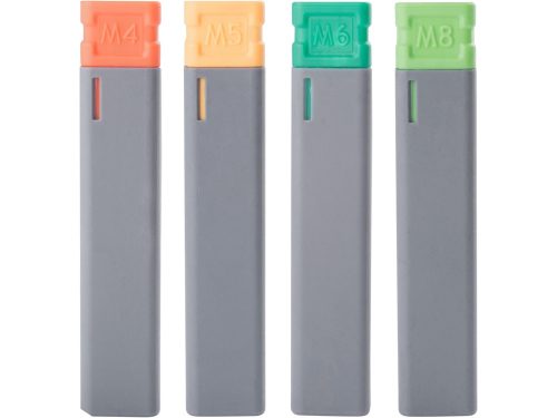 FORTUM  szegecsanya-, szegecscsavar- és popszegecshúzó fogó, 3az1ben, kétkaros; 325mm, CrVMo fej, FORTUM