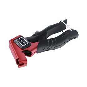   FORTUM szerelőfogó üreges fémhorgonyhoz/fém gipszkartondübelhez; M3,M4,M5,M6,M8,  175mm