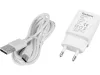FORTUM  automatikus lézeres vízszintező, ZÖLD, 1H1V, Li-ion akku 3,7V 1400mAh, pontosság: 0,3mm/1m, 1/4" menet