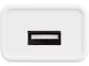 FORTUM  automatikus lézeres vízszintező, ZÖLD, 2D (2×360°) pontosság: 0,3mm/1m, 1/4" és 5/8" menet