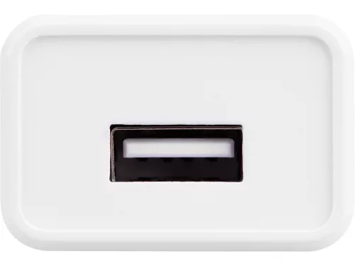 FORTUM  automatikus lézeres vízszintező, ZÖLD, 3D (3×360°) pontosság: 0,2mm/1m, 1/4" és 5/8" menet