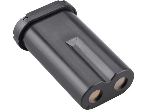 FORTUM  automatikus lézeres vízszintező, ZÖLD, 3D (3×360°) pontosság: 0,2mm/1m, 1/4" és 5/8" menet