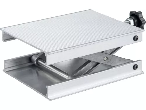 FORTUM  automatikus lézeres vízszintező, ZÖLD, 3D (3×360°) pontosság: 0,2mm/1m, 1/4" és 5/8" menet