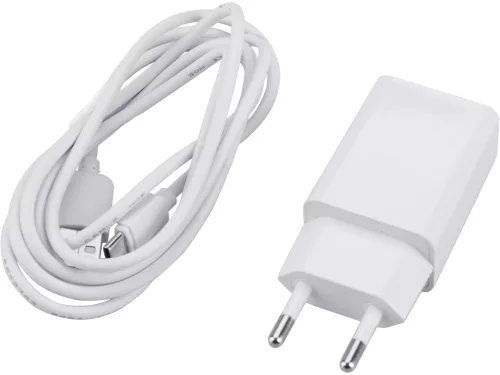 FORTUM  automatikus lézeres vízszintező, ZÖLD, 3D (3×360°) pontosság: 0,2mm/1m, 1/4" és 5/8" menet