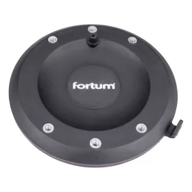Fortum tartalék gumikorong a 4780872 akkus üvegemelőhöz