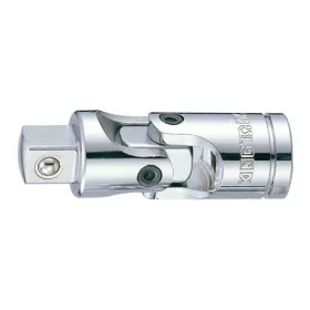 KingTony univerzális csatlakozó 1/2"        4791R