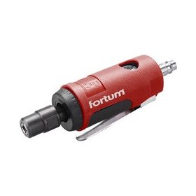 FORTUM pneumatikus furatköszörű