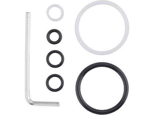 FORTUM  hidraulikus betonacél vágó, tartomány 4-16mm, hossza 430mm, löket 18mm, 60kN, CrMoV pofa